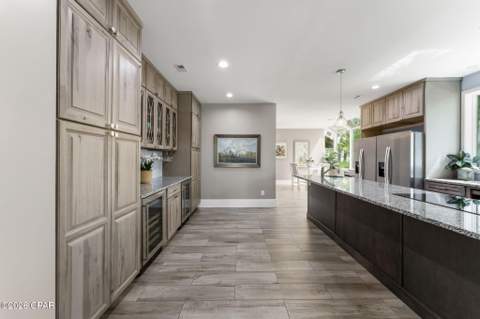 339 Wahoo Road, Panama City Beach FL - photo 19 of 139