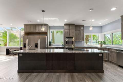 339 Wahoo Road, Panama City Beach FL - photo 20 of 139