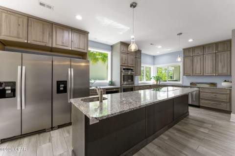 339 Wahoo Road, Panama City Beach FL - photo 21 of 139