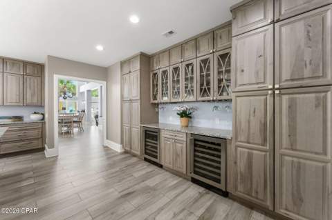339 Wahoo Road, Panama City Beach FL - photo 22 of 139