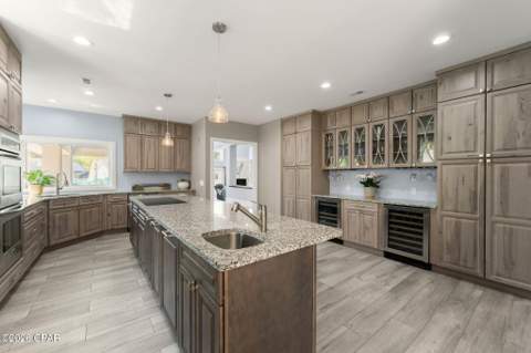 339 Wahoo Road, Panama City Beach FL - photo 23 of 139