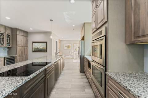 339 Wahoo Road, Panama City Beach FL - photo 24 of 139
