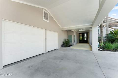 339 Wahoo Road, Panama City Beach FL - photo 6 of 139