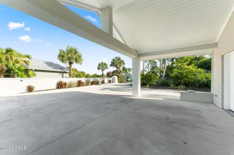 339 Wahoo Road, Panama City Beach FL - photo 7 of 139