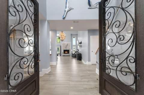 339 Wahoo Road, Panama City Beach FL - photo 8 of 139