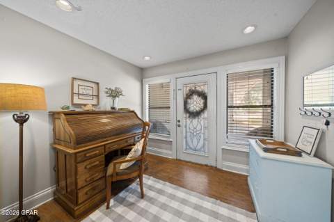 342 Wahoo Road, Panama City FL - photo 10 of 54