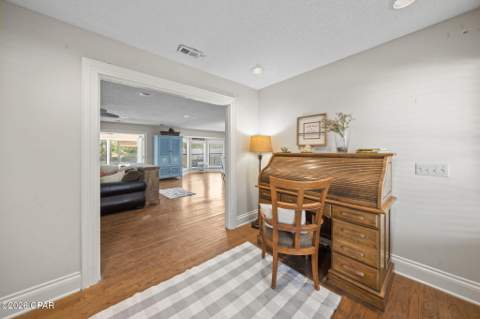 342 Wahoo Road, Panama City FL - photo 11 of 54