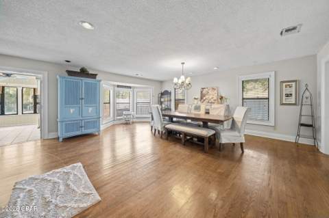 342 Wahoo Road, Panama City FL - photo 12 of 54