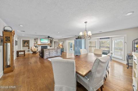 342 Wahoo Road, Panama City FL - photo 13 of 54