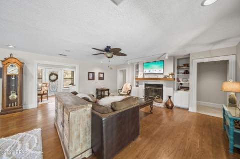 342 Wahoo Road, Panama City FL - photo 14 of 54