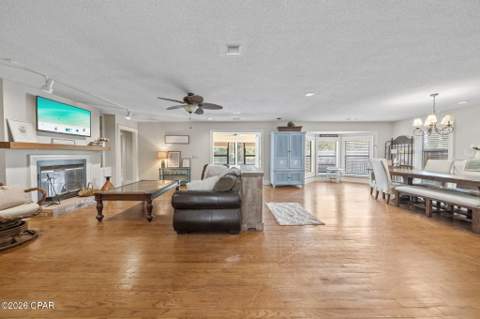 342 Wahoo Road, Panama City FL - photo 16 of 54