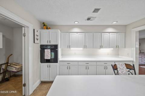 342 Wahoo Road, Panama City FL - photo 17 of 54
