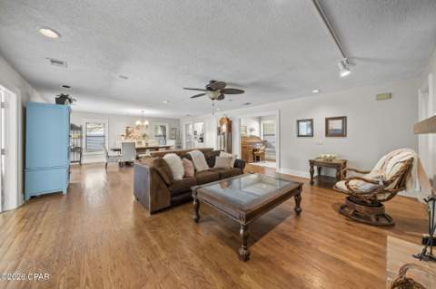 342 Wahoo Road, Panama City FL - photo 18 of 54