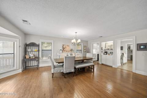 342 Wahoo Road, Panama City FL - photo 19 of 54