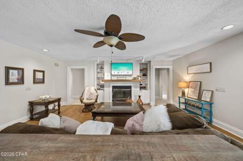 342 Wahoo Road, Panama City FL - photo 20 of 54