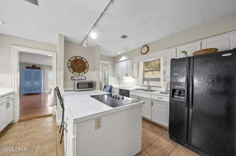 342 Wahoo Road, Panama City FL - photo 21 of 54