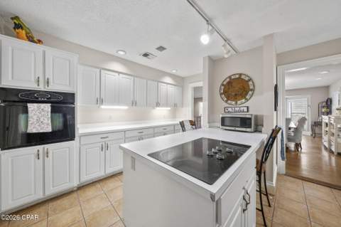 342 Wahoo Road, Panama City FL - photo 22 of 54