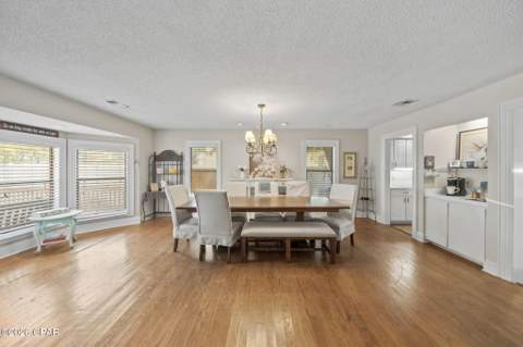 342 Wahoo Road, Panama City FL - photo 23 of 54