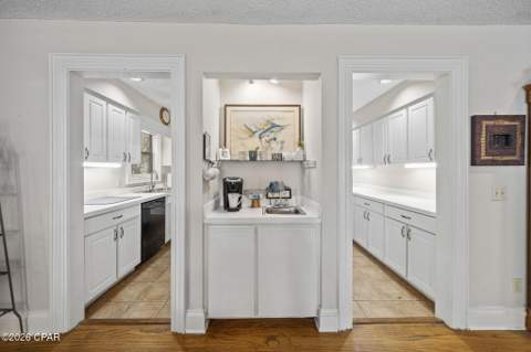 342 Wahoo Road, Panama City FL - photo 24 of 54