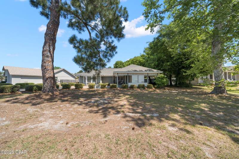 3 bedroom SingleFamilyResidence at 342 Wahoo Road, Bay Point Unit 1, Panama City — photo 4