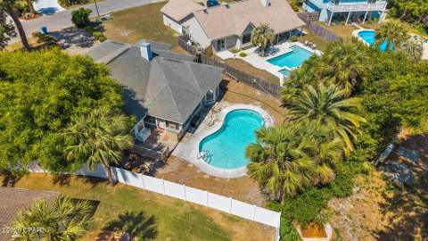342 Wahoo Road, Panama City FL - photo 6 of 54