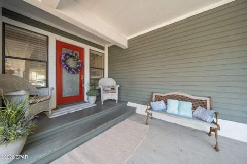 342 Wahoo Road, Panama City FL - photo 7 of 54