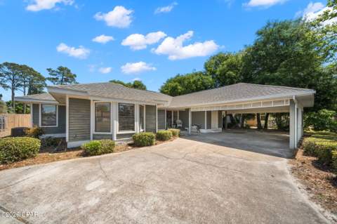 342 Wahoo Road, Panama City FL - photo 8 of 54