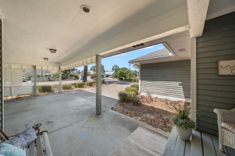 342 Wahoo Road, Panama City FL - photo 9 of 54