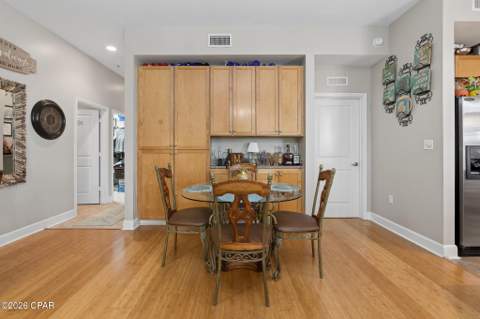 8700 Front Beach Road 1217, Panama City Beach FL - photo 10 of 35