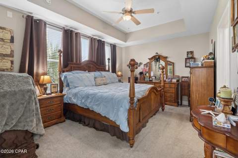 8700 Front Beach Road 1217, Panama City Beach FL - photo 12 of 35