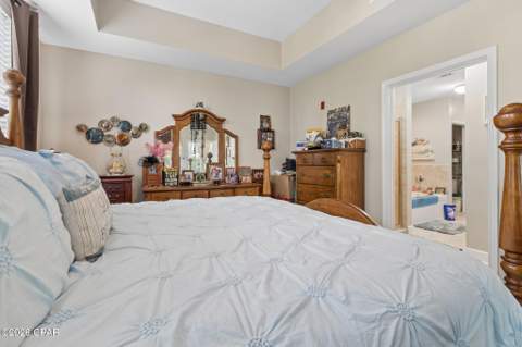 8700 Front Beach Road 1217, Panama City Beach FL - photo 13 of 35