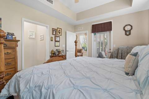 8700 Front Beach Road 1217, Panama City Beach FL - photo 14 of 35