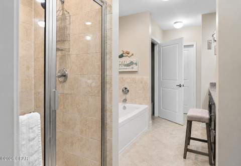 8700 Front Beach Road 1217, Panama City Beach FL - photo 16 of 35