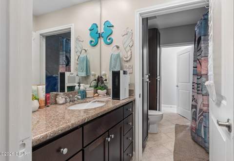 8700 Front Beach Road 1217, Panama City Beach FL - photo 17 of 35