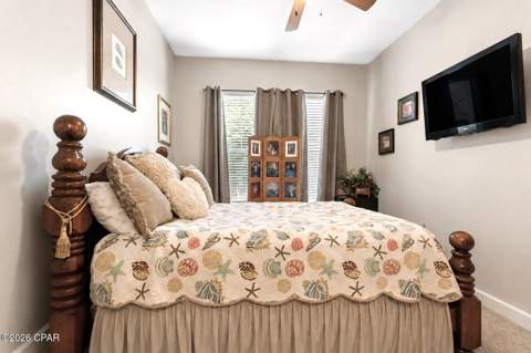 8700 Front Beach Road 1217, Panama City Beach FL - photo 19 of 35