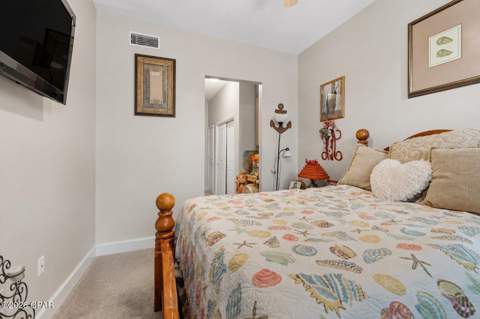 8700 Front Beach Road 1217, Panama City Beach FL - photo 20 of 35