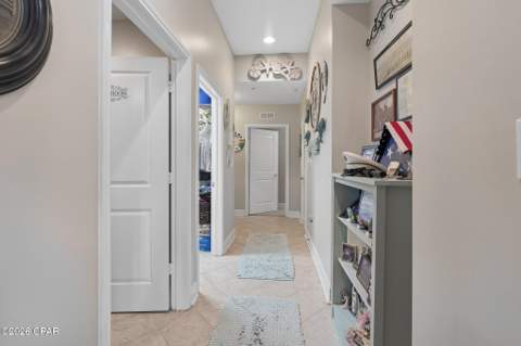 8700 Front Beach Road 1217, Panama City Beach FL - photo 21 of 35
