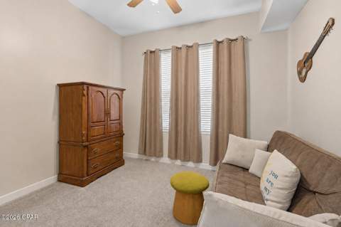 8700 Front Beach Road 1217, Panama City Beach FL - photo 23 of 35