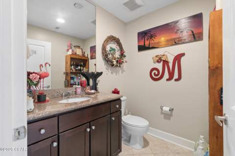 8700 Front Beach Road 1217, Panama City Beach FL - photo 24 of 35