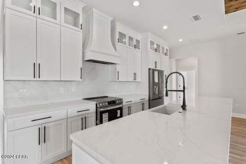285 Hugh Thomas Drive, Panama City FL - photo 12 of 38
