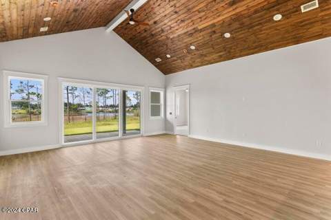 285 Hugh Thomas Drive, Panama City FL - photo 15 of 38