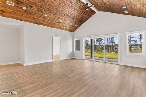 285 Hugh Thomas Drive, Panama City FL - photo 17 of 38