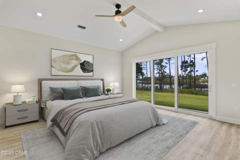 285 Hugh Thomas Drive, Panama City FL - photo 19 of 38