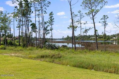 285 Hugh Thomas Drive, Panama City FL - photo 20 of 38