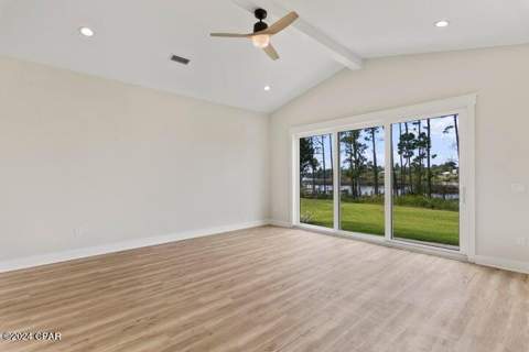 285 Hugh Thomas Drive, Panama City FL - photo 21 of 38