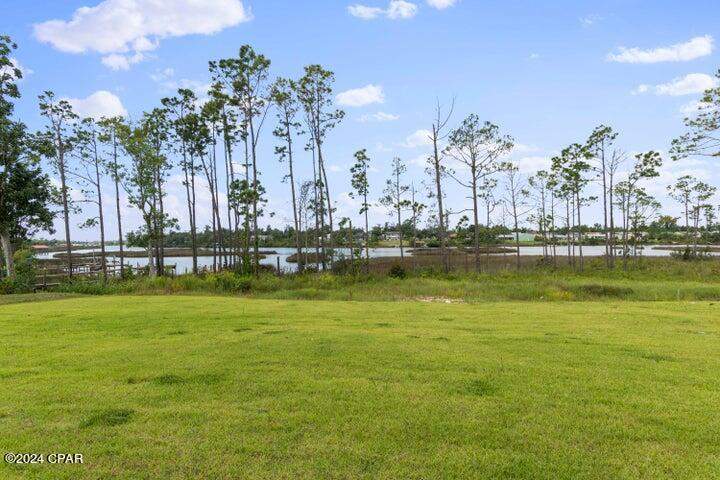 4 bedroom SingleFamilyResidence at 285 Hugh Thomas Drive, Callaway, Panama City — photo 4