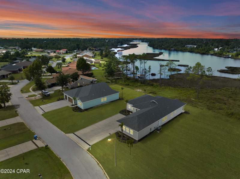 4 bedroom SingleFamilyResidence at 285 Hugh Thomas Drive, Callaway, Panama City — photo 5