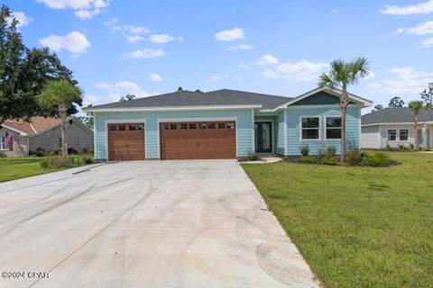 285 Hugh Thomas Drive, Panama City FL - photo 6 of 38