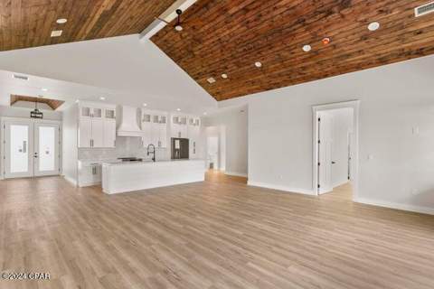 285 Hugh Thomas Drive, Panama City FL - photo 9 of 38