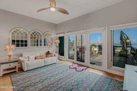 17927 Front Beach Road 3, Panama City Beach FL - photo 10 of 60
